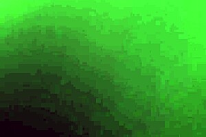 Latina Big Ass Bent Over Doggystyle Pounded