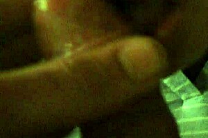 lila can't get enough, she loves gulping down my hot cum 😍💦