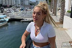 i cant get enuf of mimi monet's deepthroat on my big cock