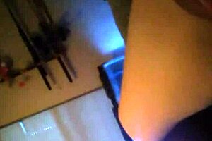 Sexy time with blowjob, fucking, licking, and sucking