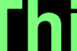 watching this old milf cuckold my ass with her hot curves