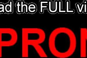 hey fierce black domme wrecked by pawnbroker 😈