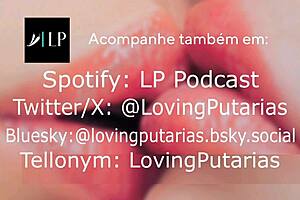 hey ladies, join my joi insanity podcast for guided pleasure 😈