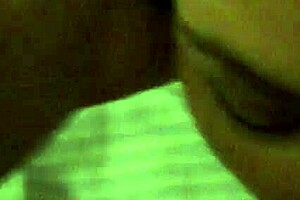 lila can't get enough, she loves gulping down my hot cum 😍💦