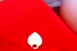 Gretala slips into red on May 23 2024