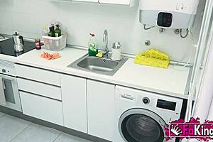 you want my cougar pussy bang me like crazy albaan