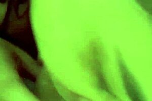 brazilian wife big ass gaping monster cock homemade cuckold