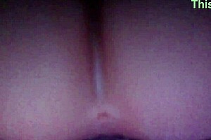 night time with my big ass sex doll, riding cowgirl to creampie! 🔥🍑💦