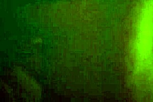 When Your Ex Calls You