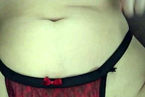 masturbando minha buceta carnuda, ahh sim