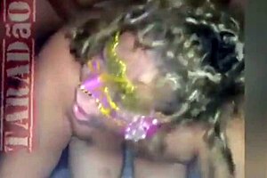 prostitute's steamy release sparks forbidden outdoor temptations