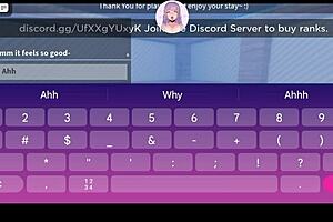 feelin so alive fuckin this handsome stud's thick cock deep inside me part 1