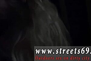 oh no! bound alone in bondage for my extreme webcam tease!!