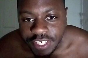 cum into my room solo masturbation tease invite