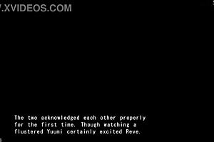 Tall Babes Yume-Same Ami and Yuumi Face Sitting Domination