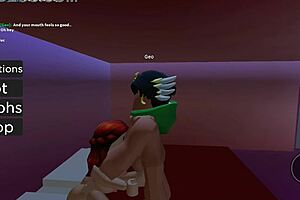 deepthroat fucking compilation throbs with intense hardcore sex action nonstop