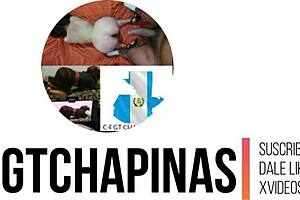 argentinian hooker bounces after hotel creampie rip