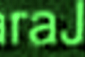 sara jay and harmonie swap dildos plunging deep in wet pussies