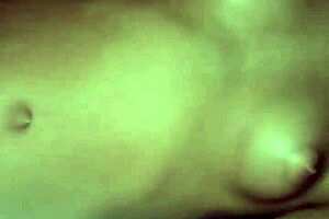 Skinny beauty with perfect body welcomes deep penetration