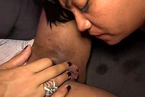 lukas zaad pounds anne cristalli's tight ass in car with lactating milk