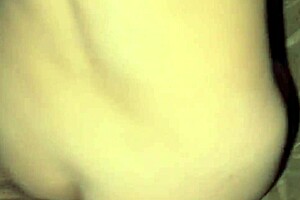 indian college babe chudai deep in jungle exam surprise