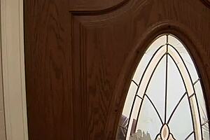 Sophia grace loving that 69 cock suck till she cums