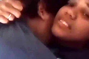 come fuck my big tits and ass like you own it