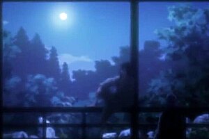 Hey, you seen Tokyo Ravens episode 3 Spanish sub yet?