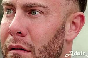 milf doctor nuru massages patient's cock deep