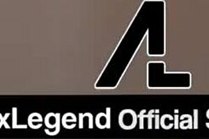 alex legend blasts cum all over abbie maley's pretty face post pound