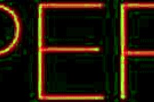 Cory Chase don't cum in my tight PUSSY yet!