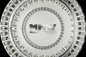 lexi nicole's wet pussy takes rome major's deep rough pounding