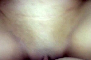 WOW! Sexy Skinny Peruvian from Lima Teases Her Tight Hot Body!