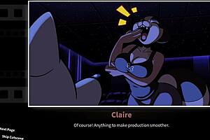 i crave that group banging ass pounding orgasm