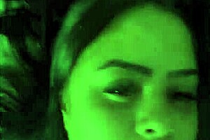 guy won't drop the game he craves pounding that tight little ass