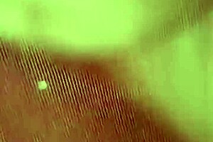 Indonesian Wife Quick Fuck Before Husband Arrives