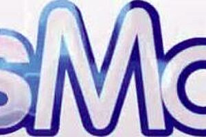 Huge tits bbw raven belle rides massive dildo deep