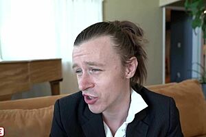 Kay Lovely As Supergirl Rides Monster Cock In Disgraceful Cosplay Fuck