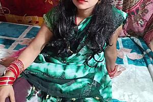 バスルームの誘惑