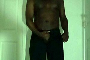 cum into my room solo masturbation tease invite