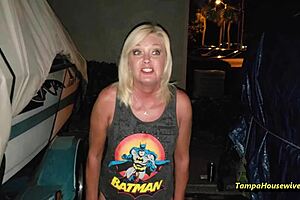 Pissing in heels outdoors shaved milf pussy closeup fetish golden shower queen fun