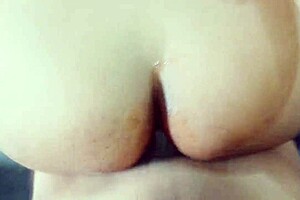 Bhabhi's Virgin Tight Ass Fucked First Time Doggy Hard!