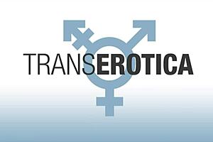 Stefani's Teasing Tranny Special Allure