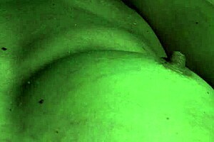 All alone horny dripping panties toy pussy to orgasm pov watch me