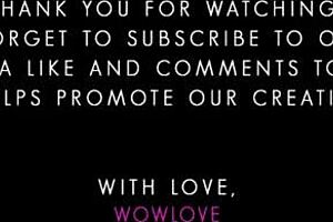 hey check out this sexy blonde's round ass and tight pussy begging for my cum