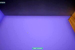 let's dive into this psycho lust fingering game?