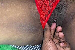 exotic indian patient fingered to squirt by horny doctor in hospital