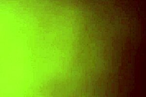 Indonesian Wife Quick Fuck Before Husband Arrives