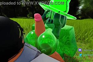 Roblox Porn Oral Compilation Highlights