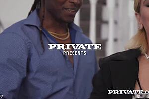 jesse pony's tan lines hide the thrill of bbc deepthroat and riding